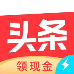 xbet官网点平台用户体验评测与反馈